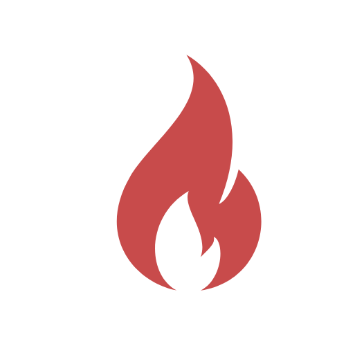 Sea Breeze Steaks & More &ndash; 